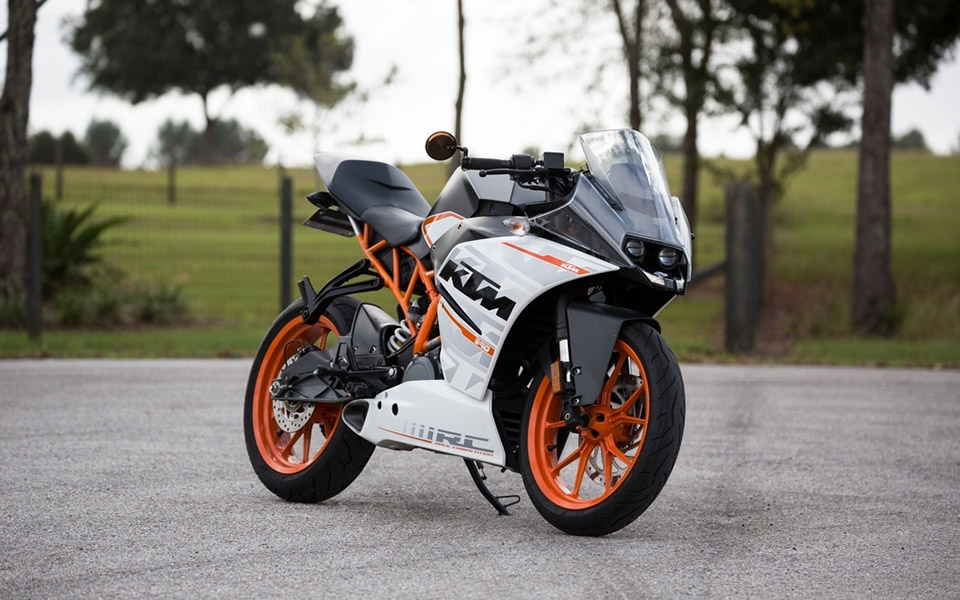 E 普通二轮摩托车